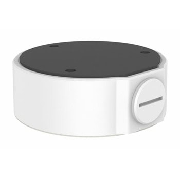 UNV TR-JB03-G-IN