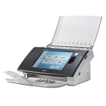Canon ScanFront 300P