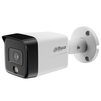 Dahua IPC-HFW1839TC-A-IL-0280B-S6