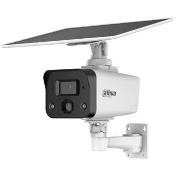 Dahua IPC-HFW2441DG-4G-SP-B-0360B-MAX