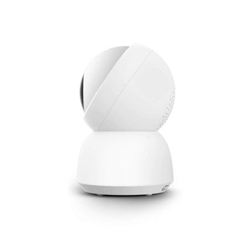 Xiaomi Imilab C30 CMSXJ21E