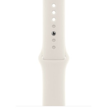 Apple Watch SE 3 Cellular 44mm MEPE4MP/A | JAR Computers Apple Watch SE 3 Cellular 44mm MEPE4MP/A