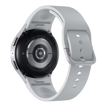 Samsung Galaxy Watch6 44mm Silver SM-R940NZSAEUE