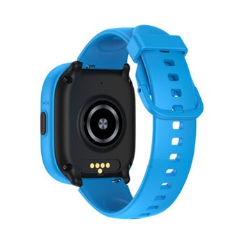 Xmart Lagenio K3 Black/Blue | JAR Computers Xmart Lagenio K3 Black/Blue