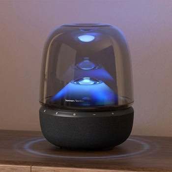 Harman Kardon Aura Studio 5 | JAR Computers Harman Kardon Aura Studio 5