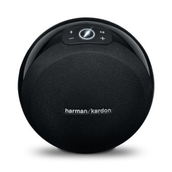 Harman Kardon Omni 10 Start Kit