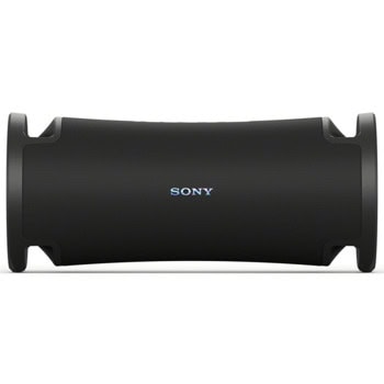 Sony ULT FIELD 7 SRSULT70B.EU8