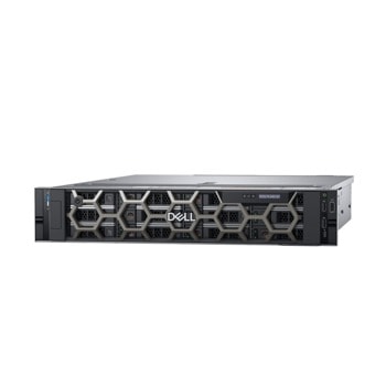 Dell PowerEdge R540 PER540CEE03_2
