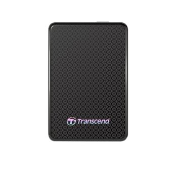 Transcend 1TB ESD400K TS1TESD400K