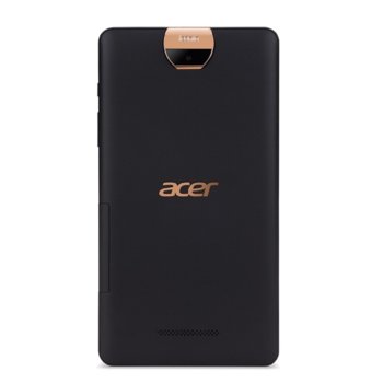 Acer Iconia A1-734-K7Z6 + Transcend 64GB microSDXC