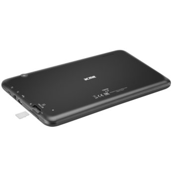 Acme TB719 Quad core tablet
