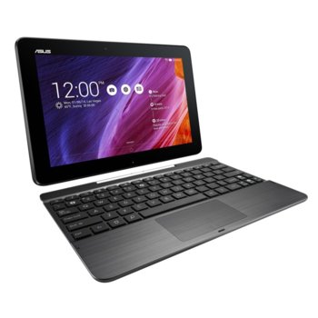 10.1 Asus Transformer Pad TF103C-1A022A