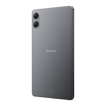 Blackview LINK 2 Black BVLINK 2_B