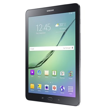 Samsung Galaxy Tab S2 VE Black SM-T819NZKEBGL