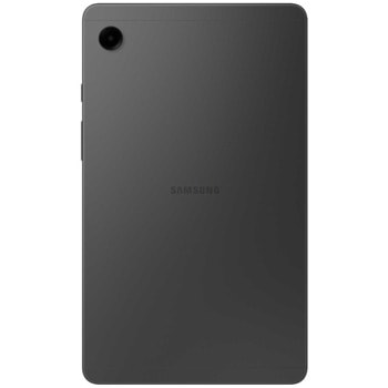 Samsung Galaxy Tab A9 Wi-Fi 8/128 Grap Разопакован