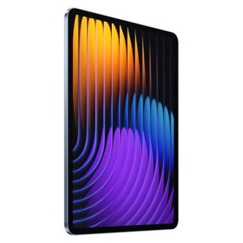 Таблет Xiaomi Pad