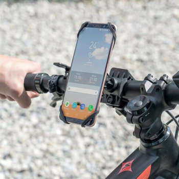4smarts BikeMate UltiMag 456988