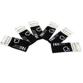 Чорапче FRUTTA IT200