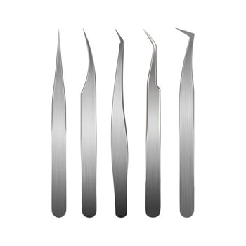 JIMI Home Tweezers JM-G2305