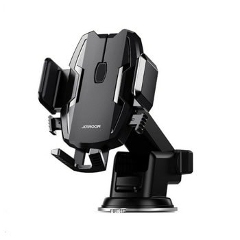 Joyroom JR-ZS255