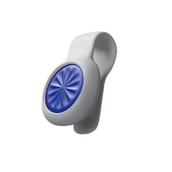 Jawbone UP Move Bluetooth безжичен
