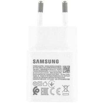 Samsung EP-T1510NWEGEU