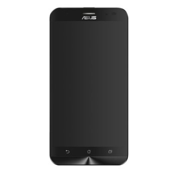 Asus ZenFone Go ZB552KL 16GB Black 90AX0071-M00590