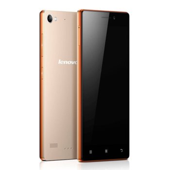 Smartphone LENOVO VIBE X2 GOLD