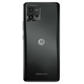 MOTOROLA MOTO G72