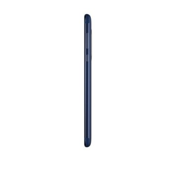 Nokia 5 single SIM blue