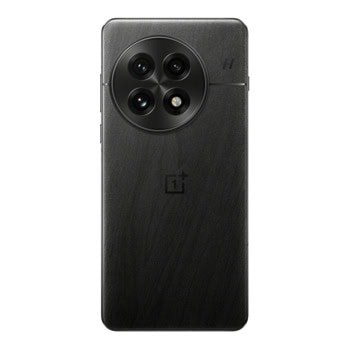 OnePlus 13 16GB/512GB Black Eclipse 5011111075