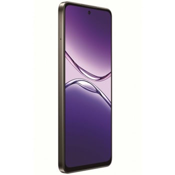Oppo A5 Pro 4G Black Brown 8+256GB