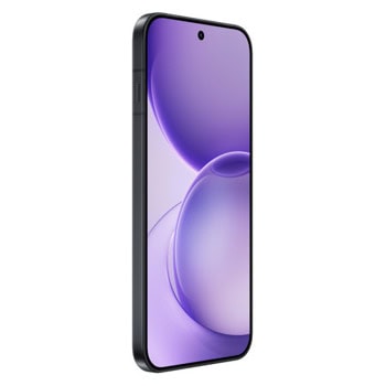 Oppo Reno16 Pro 5G Starlight Black CPH2863 | JAR Computers Oppo Reno16 Pro 5G Starlight Black CPH2863