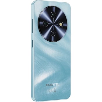 Oukitel C5 128GB/4GB Blue