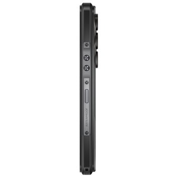 Oukitel WP66 5G 512GB/12GB Gray | JAR Computers Oukitel WP66 5G 512GB/12GB Gray