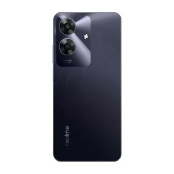 Realme Note 60 4GB/128GB Black