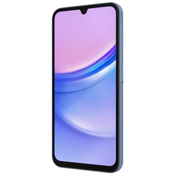Samsung SM-A155 Galaxy A15 4/128 Blue