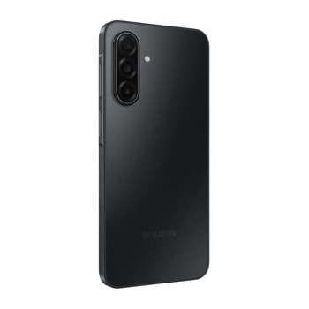 Samsung Galaxy A17 4G 8/256GB Black SM-A175FZKEEUE | JAR Computers Samsung Galaxy A17 4G 8/256GB Black SM-A175FZKEEUE