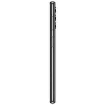 Samsung Galaxy A32 5G 4/64GB Black SM-A326BZKUEUE