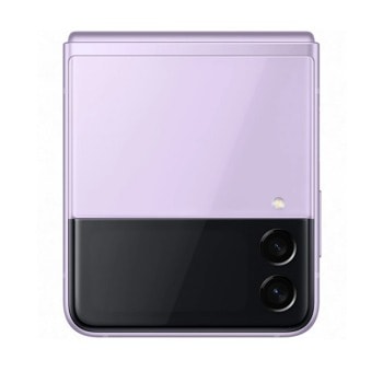 Samsung Galaxy Z Flip3 DS Lavender