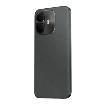 tcl k70 power 4g