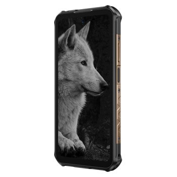 Ulefone Armor X16 Pro 5G Sand Dune