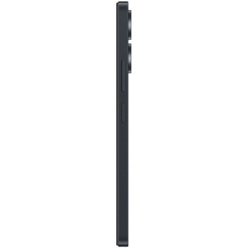 Xiaomi Poco C65 6/128 Black