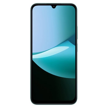 Xiaomi 15C 4G 8/256 Mint Green