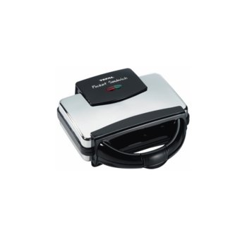 Tefal SANDWICH MAKER SM300072