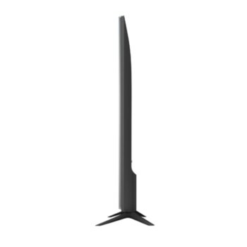 LG 43LF5400