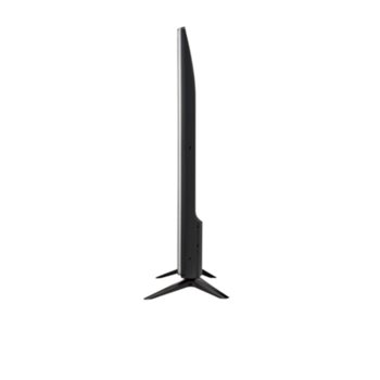 LG 43LH560V