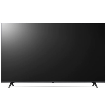 LG 43UQ80003LB