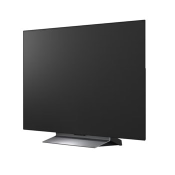 LG OLED48G53LS
