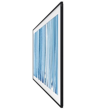 Samsung The Frame Pro QE-65LS03H 2026 | JAR Computers Samsung The Frame Pro QE-65LS03H 2026